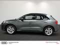 Audi Q3 35 TFSI LED NAV AHK GRA DAB S line Grau - thumbnail 3