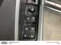 Audi Q3 35 TFSI LED NAV AHK GRA DAB S line Grau - thumbnail 11