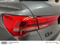 Audi Q3 35 TFSI LED NAV AHK GRA DAB S line Grau - thumbnail 12