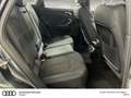 Audi Q3 35 TFSI LED NAV AHK GRA DAB S line Grau - thumbnail 8