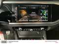 Audi Q3 35 TFSI LED NAV AHK GRA DAB S line Grau - thumbnail 14