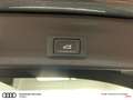 Audi Q3 35 TFSI LED NAV AHK GRA DAB S line Grau - thumbnail 17