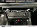 Audi Q3 35 TFSI LED NAV AHK GRA DAB S line Grau - thumbnail 15
