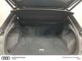 Audi Q3 35 TFSI LED NAV AHK GRA DAB S line Grau - thumbnail 9