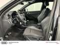 Audi Q3 35 TFSI LED NAV AHK GRA DAB S line Grau - thumbnail 13