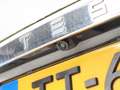 Tesla Model S 75D AWD 476PK [ LUCHTVERING+SCHUIFDAK+STUURVERWARM Blanc - thumbnail 35