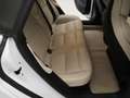 Tesla Model S 75D AWD 476PK [ LUCHTVERING+SCHUIFDAK+STUURVERWARM Blanc - thumbnail 13