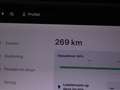 Tesla Model S 75D AWD 476PK [ LUCHTVERING+SCHUIFDAK+STUURVERWARM Blanc - thumbnail 27