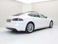 Tesla Model S 75D AWD 476PK [ LUCHTVERING+SCHUIFDAK+STUURVERWARM Blanc - thumbnail 2