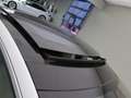 Tesla Model S 75D AWD 476PK [ LUCHTVERING+SCHUIFDAK+STUURVERWARM Blanc - thumbnail 38