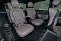 Mercedes-Benz V 300 d EXCLUSIVE lang MBUX+360°+Distr+AHK+M-LED Bleu - thumbnail 7