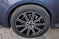 Mercedes-Benz V 300 d EXCLUSIVE lang MBUX+360°+Distr+AHK+M-LED Bleu - thumbnail 3