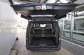 Mercedes-Benz V 300 d EXCLUSIVE lang MBUX+360°+Distr+AHK+M-LED Bleu - thumbnail 14