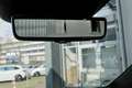 Mercedes-Benz V 300 d EXCLUSIVE lang MBUX+360°+Distr+AHK+M-LED Bleu - thumbnail 12
