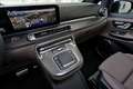 Mercedes-Benz V 300 d EXCLUSIVE lang MBUX+360°+Distr+AHK+M-LED Bleu - thumbnail 11