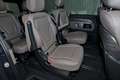 Mercedes-Benz V 300 d EXCLUSIVE lang MBUX+360°+Distr+AHK+M-LED Blau - thumbnail 7