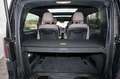 Mercedes-Benz V 300 d EXCLUSIVE lang MBUX+360°+Distr+AHK+M-LED Bleu - thumbnail 15