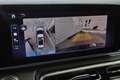 Mercedes-Benz V 300 d EXCLUSIVE lang MBUX+360°+Distr+AHK+M-LED Bleu - thumbnail 13
