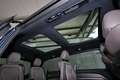 Mercedes-Benz V 300 d EXCLUSIVE lang MBUX+360°+Distr+AHK+M-LED Bleu - thumbnail 8
