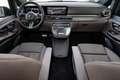 Mercedes-Benz V 300 d EXCLUSIVE lang MBUX+360°+Distr+AHK+M-LED Bleu - thumbnail 5