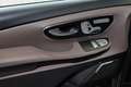 Mercedes-Benz V 300 d EXCLUSIVE lang MBUX+360°+Distr+AHK+M-LED Albastru - thumbnail 17