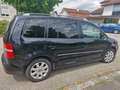 Volkswagen Touran Touran 2.0 TDI DPF DSG Highline Schwarz - thumbnail 10