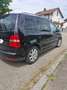 Volkswagen Touran Touran 2.0 TDI DPF DSG Highline Schwarz - thumbnail 11