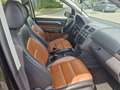 Volkswagen Touran Touran 2.0 TDI DPF DSG Highline Schwarz - thumbnail 5