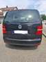 Volkswagen Touran Touran 2.0 TDI DPF DSG Highline Schwarz - thumbnail 12