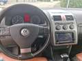 Volkswagen Touran Touran 2.0 TDI DPF DSG Highline Schwarz - thumbnail 3