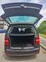 Volkswagen Touran Touran 2.0 TDI DPF DSG Highline Schwarz - thumbnail 13