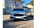 Mercedes-Benz A 220 A 220 4Matic 7G-DCTAMG Line White - thumbnail 1