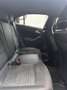 Mercedes-Benz A 220 A 220 4Matic 7G-DCTAMG Line White - thumbnail 8