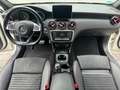 Mercedes-Benz A 220 A 220 4Matic 7G-DCTAMG Line White - thumbnail 5