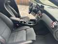 Mercedes-Benz A 220 A 220 4Matic 7G-DCTAMG Line White - thumbnail 7