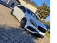 Mercedes-Benz A 220 A 220 4Matic 7G-DCTAMG Line White - thumbnail 3