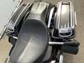 Harley-Davidson Electra Glide 110 FLHTCUSE Classic Ultra met extra koffer set Rojo - thumbnail 6
