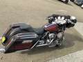 Harley-Davidson Electra Glide 110 FLHTCUSE Classic Ultra met extra koffer set Rojo - thumbnail 22