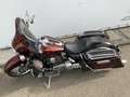 Harley-Davidson Electra Glide 110 FLHTCUSE Classic Ultra met extra koffer set Rojo - thumbnail 2