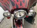 Harley-Davidson Electra Glide 110 FLHTCUSE Classic Ultra met extra koffer set Rojo - thumbnail 7