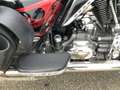 Harley-Davidson Electra Glide 110 FLHTCUSE Classic Ultra met extra koffer set Rojo - thumbnail 19