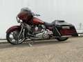 Harley-Davidson Electra Glide 110 FLHTCUSE Classic Ultra met extra koffer set Rojo - thumbnail 3