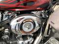 Harley-Davidson Electra Glide 110 FLHTCUSE Classic Ultra met extra koffer set Rojo - thumbnail 20