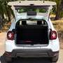Dacia Duster 1.0 TCe ECO-G Essential 4x2 74kW Blanco - thumbnail 18