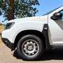 Dacia Duster 1.0 TCe ECO-G Essential 4x2 74kW Blanco - thumbnail 17