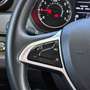Dacia Duster 1.0 TCe ECO-G Essential 4x2 74kW Blanco - thumbnail 13