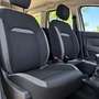 Dacia Duster 1.0 TCe ECO-G Essential 4x2 74kW Blanco - thumbnail 21