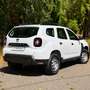 Dacia Duster 1.0 TCe ECO-G Essential 4x2 74kW Blanco - thumbnail 10