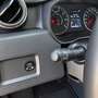 Dacia Duster 1.0 TCe ECO-G Essential 4x2 74kW Blanco - thumbnail 5