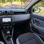 Dacia Duster 1.0 TCe ECO-G Essential 4x2 74kW Blanco - thumbnail 19